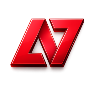 IC7 Game
